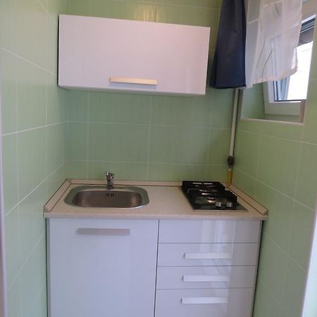 Galagonyas Apartman Eger Room photo